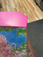 Barbie as Little BoPeep 14960 (Barbie, Mattel) Sealed - Bitz & Buttons