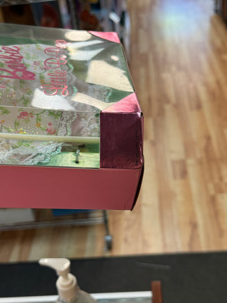 Barbie as Little BoPeep 14960 (Barbie, Mattel) Sealed - Bitz & Buttons