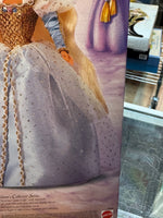 Barbie as Cinderella 16900 (Barbie, Mattel) Sealed - Bitz & Buttons