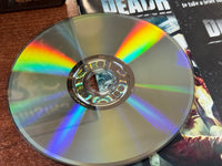 Dead Rising (Microsoft X-Box 360, Video Game) - Bitz & Buttons