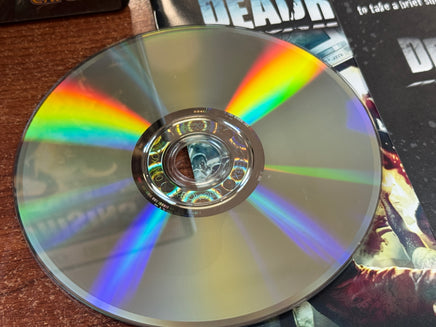 Dead Rising (Microsoft X-Box 360, Video Game) - Bitz & Buttons