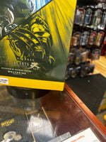 Wolverine Play Arts Kai (Marvel, Square Enix) OPEN BOX - Bitz & Buttons