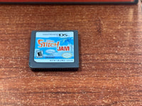 Stitch Jam (Nintendo DS, Video Game)**TESTED**