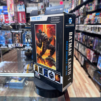 Batman Earth-1 Dark Nights: Metal (DC Comics Multiverse, McFarlane) Sealed - Bitz & Buttons