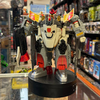 Jetfire Powerlinx 6806 (Transformers Armada, Hasbro) mit Zubehör