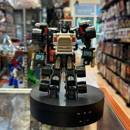 Nemesis Prime Class 6803 (Transformers Armada, Hasbro)