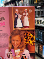 Pioneer Barbie 14756 (Barbie, Mattel) Sealed - Bitz & Buttons