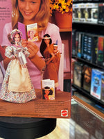 Pioneer Barbie 14756 (Barbie, Mattel) Sealed - Bitz & Buttons