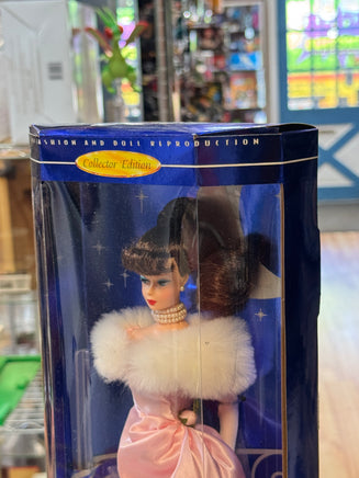 Enchanted Evening Barbie 15407 (Barbie, Mattel) Sealed - Bitz & Buttons