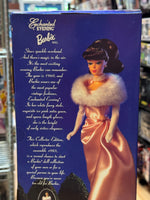 Enchanted Evening Barbie 15407 (Barbie, Mattel) Sealed - Bitz & Buttons