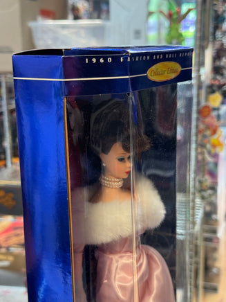 Enchanted Evening Barbie 15407 (Barbie, Mattel) Sealed - Bitz & Buttons