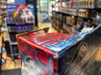 Idominus Rex Lights & Sound (Jurassic World, Hasbro) NEW - Bitz & Buttons