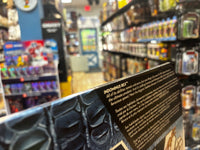 Idominus Rex Lights & Sound (Jurassic World, Hasbro) NEW - Bitz & Buttons