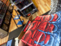 Idominus Rex Lights & Sound (Jurassic World, Hasbro) NEW - Bitz & Buttons