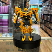 Bumble Bee Deluxe Klasse 6805 (Transformers Dark of the Moon, Hasbro)