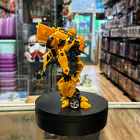 Bumble Bee Deluxe Klasse 6805 (Transformers Dark of the Moon, Hasbro)