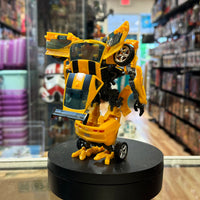 Bumble Bee Deluxe Klasse 6805 (Transformers Dark of the Moon, Hasbro)