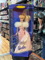 Barbie Enchanted Evening 14992 (Barbie, Mattel) Sealed - Bitz & Buttons