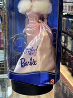 Barbie Enchanted Evening 14992 (Barbie, Mattel) Sealed - Bitz & Buttons