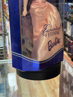 Barbie Enchanted Evening 14992 (Barbie, Mattel) Sealed - Bitz & Buttons