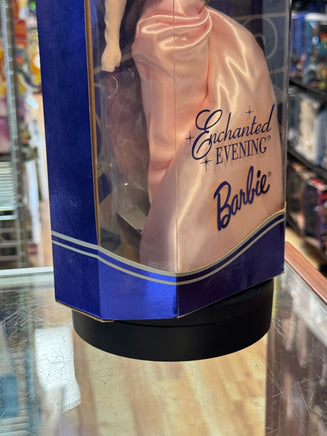 Barbie Enchanted Evening 14992 (Barbie, Mattel) Sealed - Bitz & Buttons