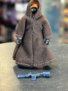 Jawa 5575 (Vintage Star Wars, Kenner) COMPLETE