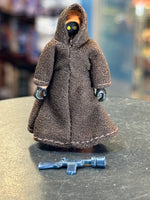 Jawa 5575 (Vintage Star Wars, Kenner) COMPLETE