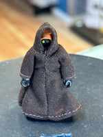 Jawa 5575 (Vintage Star Wars, Kenner) COMPLETE