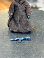 Jawa 5575 (Vintage Star Wars, Kenner) COMPLETE