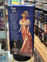 Barbie Enchanted Evening 14992 (Barbie, Mattel) Sealed - Bitz & Buttons