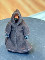 Jawa 5575 (Vintage Star Wars, Kenner) COMPLETE