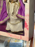 Barbie Grecian Goddess 15005 (Barbie, Mattel) Sealed - Bitz & Buttons