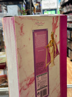 Barbie Grecian Goddess 15005 (Barbie, Mattel) Sealed - Bitz & Buttons