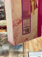 Barbie Grecian Goddess 15005 (Barbie, Mattel) Sealed - Bitz & Buttons