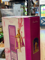 Barbie Grecian Goddess 15005 (Barbie, Mattel) Sealed - Bitz & Buttons