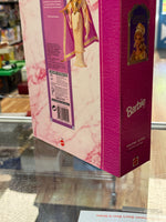 Barbie Grecian Goddess 15005 (Barbie, Mattel) Sealed - Bitz & Buttons