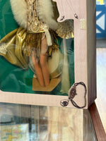 Barbie 1920's Flapper 4063 (Barbie, Mattel) Sealed - Bitz & Buttons