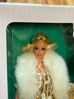 Barbie 1920's Flapper 4063 (Barbie, Mattel) Sealed - Bitz & Buttons