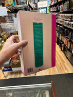 Barbie 1920's Flapper 4063 (Barbie, Mattel) Sealed - Bitz & Buttons