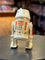 R5-D4 5577 (Vintage Star Wars, Kenner) COMPLETE