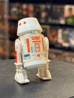 R5-D4 5577 (Vintage Star Wars, Kenner) COMPLETE