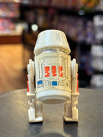 R5-D4 5577 (Vintage Star Wars, Kenner) COMPLETE