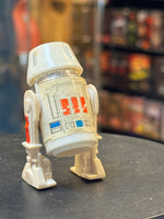 R5-D4 5577 (Vintage Star Wars, Kenner) COMPLETE