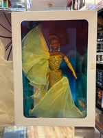 Barbie Evening Extravaganza AA 11638 (Barbie, Mattel) Sealed - Bitz & Buttons