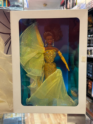 Barbie Evening Extravaganza AA 11638 (Barbie, Mattel) Sealed - Bitz & Buttons