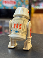 R5-D4 5577 (Vintage Star Wars, Kenner) COMPLETE