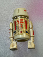 R5-D4 5577 (Vintage Star Wars, Kenner) COMPLETE