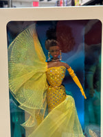 Barbie Evening Extravaganza AA 11638 (Barbie, Mattel) Sealed - Bitz & Buttons