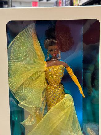 Barbie Evening Extravaganza AA 11638 (Barbie, Mattel) Sealed - Bitz & Buttons