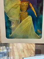 Barbie Evening Extravaganza AA 11638 (Barbie, Mattel) Sealed - Bitz & Buttons